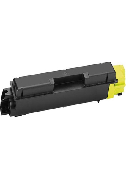 KYOCERA Tk 590 Tk 595 SARI Muadil Toner