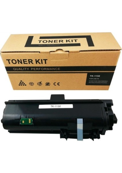 KYOCERA TK 8315 MG MUADİL TONER