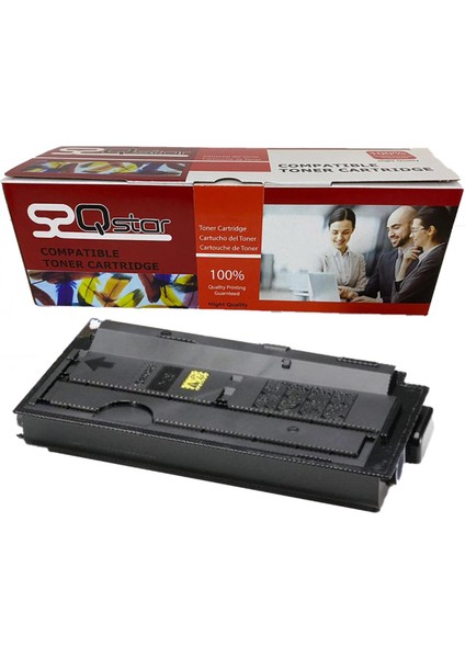 Kyocera Tk 7105 Muadil Toner fiyatları