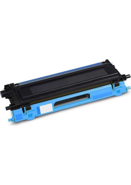 BROTHER Tn 155 SET Muadil Toner fiyatları