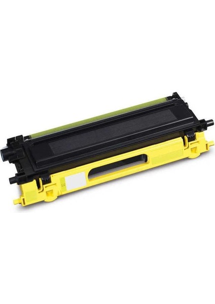 BROTHER Tn 155 SET Muadil Toner modelleri