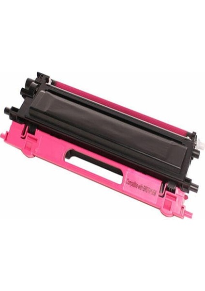 BROTHER Tn 155 SET Muadil Toner fırsatları