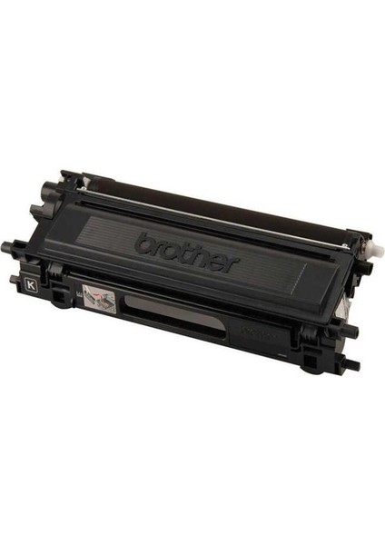 BROTHER Tn 155 SET Muadil Toner indirimleri