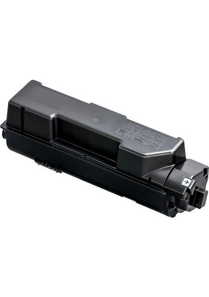 KYOCERA TK 580 MG Muadil Toner