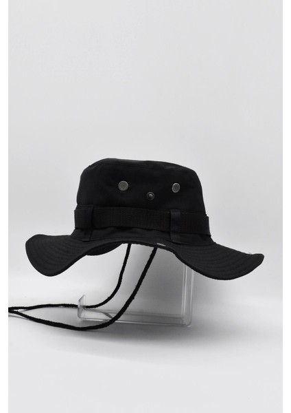 Outdoor Şapka Uv Korumalı Bucket Safari Şapkası fiyatları