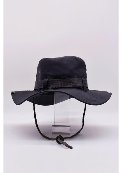 Outdoor Şapka Uv Korumalı Bucket Safari Şapkası fiyatları