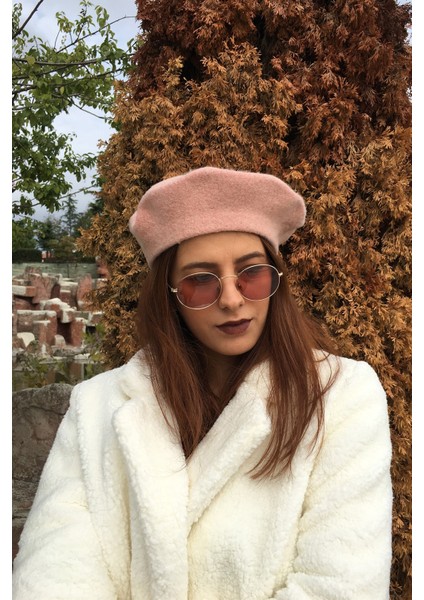 Pembe Ressam Bere fiyatları