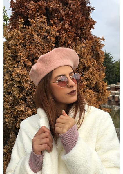 Pembe Ressam Bere indirimleri