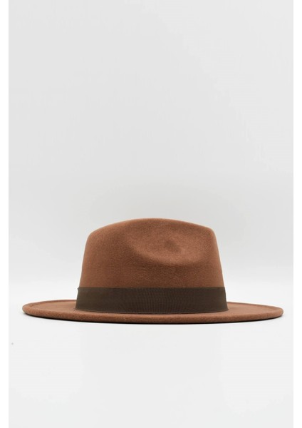 Fötr Şapka Seyahat Safari Avcı Balıkçı Şapkası modelleri