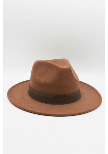 Fötr Şapka Seyahat Safari Avcı Balıkçı Şapkası fırsatları