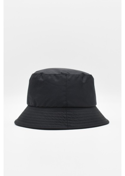 Su Geçirmez Bucket Şapka