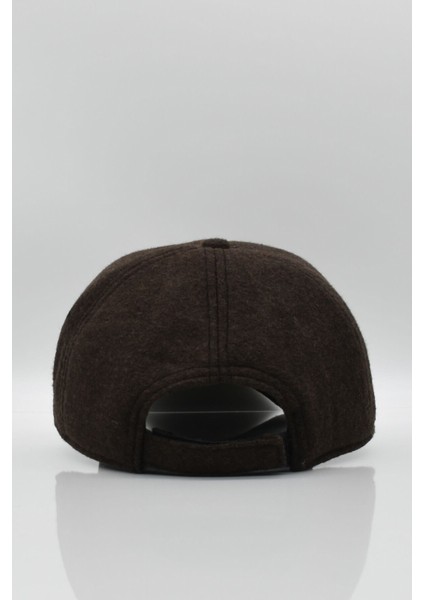 Kadın Yün Şapka Kışlık Kep Spor fiyatları