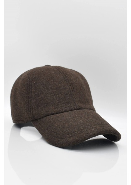 Kadın Yün Şapka Kışlık Kep Spor fırsatları