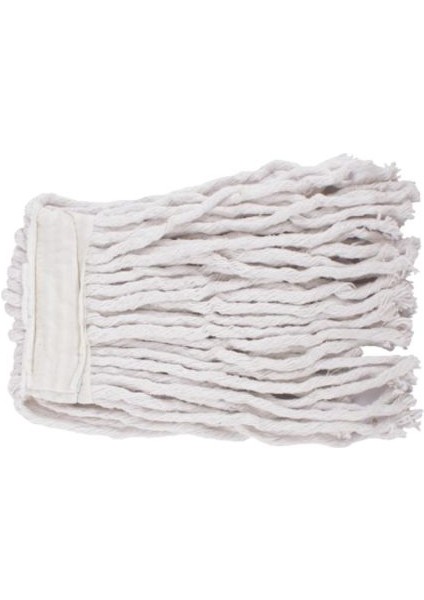 Islak Mop Paspas 17 cm Ip Paspas