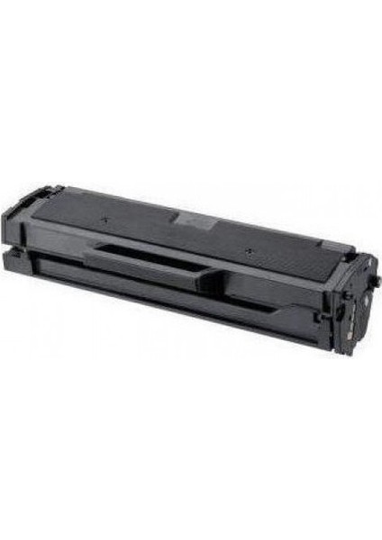 Samsung MLT-D111L Yüksek Kapasiteli Siyah Muadil Toner - Xpress M2020 / M2070 / SL-M2000