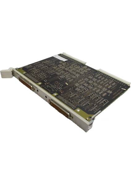 6ES5304-3UB11 IM304 Interface Mod. 600M Kullanılmı