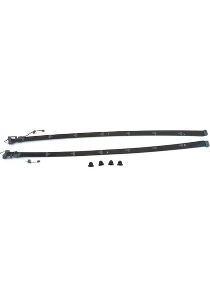 Mercedes Cla W117 A W176 Sunroof Tamir Takımı 62,7 cm