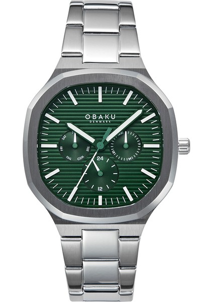 Erkek Kol Saati V275GMCESC
