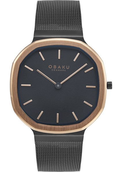 Erkek Kol Saati V253GXMBMB