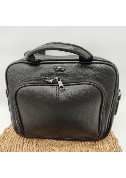 Mini Boy Evrak ve Tablet Çantası fiyatları