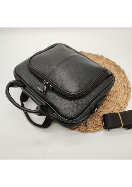 Mini Boy Evrak ve Tablet Çantası modelleri