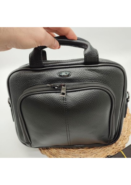 Mini Boy Evrak ve Tablet Çantası fırsatları