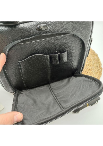 Mini Boy Evrak ve Tablet Çantası indirimleri