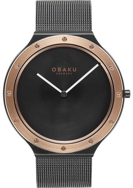 Erkek Kol Saati V285GXMBMB