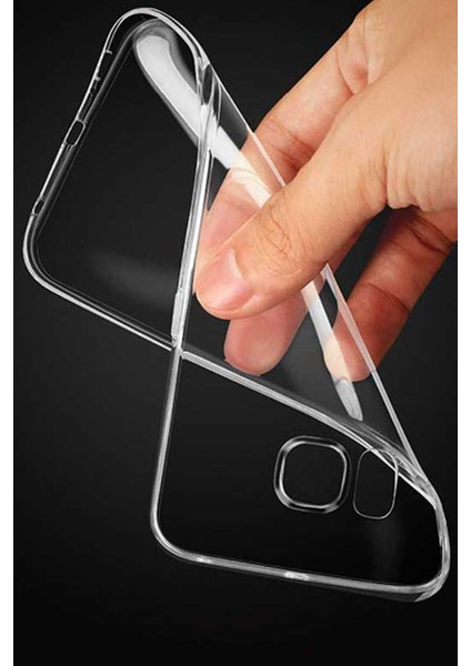 iPhone x Kılıf Hd Desen Baskılı Arka Kapak + Kırılmaz Cam - Stitch modelleri