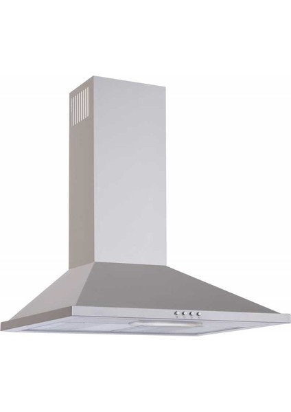 BO6501X01 - CS5335B01 - 2240 Conic 60 Siyah Ankastre Set