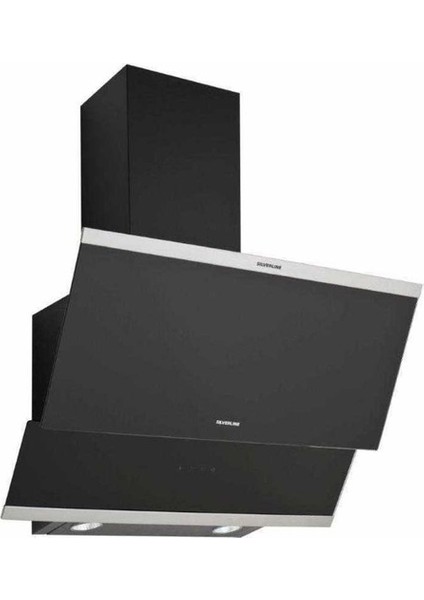 BO6502B02 - CS5365B01 - 3420 Classy 60 Siyah Cam Ankastre Set fırsatları