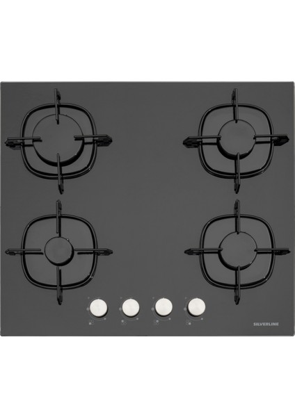 BO6501B01 - CS5436B01 - 3420 Classy Ankastre Set modelleri