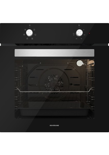 BO6501B01 - CS5436B01 - 3420 Classy Ankastre Set fırsatları