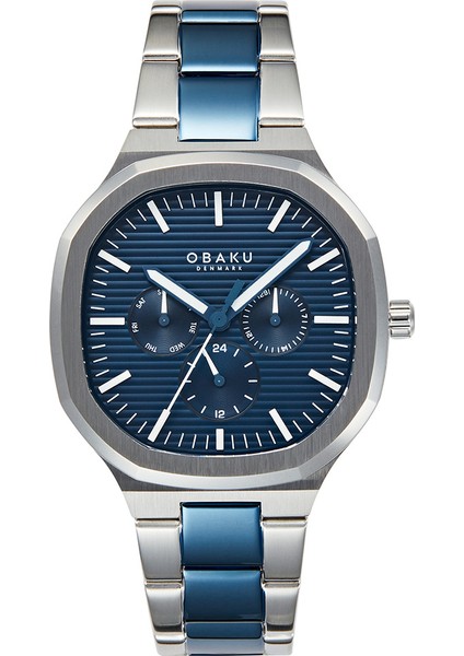 Erkek Kol Saati V275GMCLSK