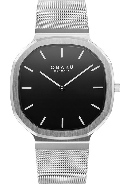 Erkek Kol Saati V253GXCBMC