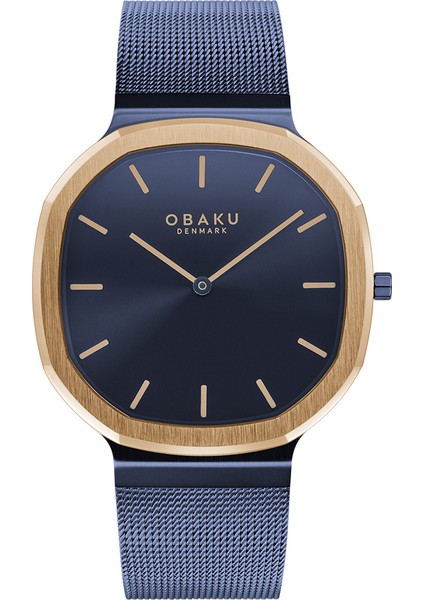 Erkek Kol Saati V253GXSLML