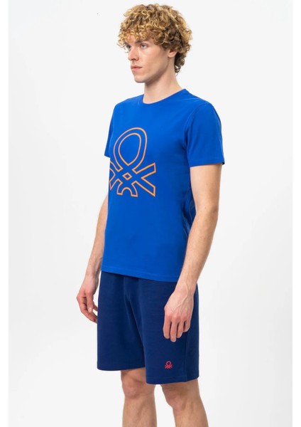 Erkek Tişört BNT-M20476 BNT-M20476002 fiyatları