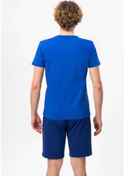 Erkek Tişört BNT-M20476 BNT-M20476002 modelleri