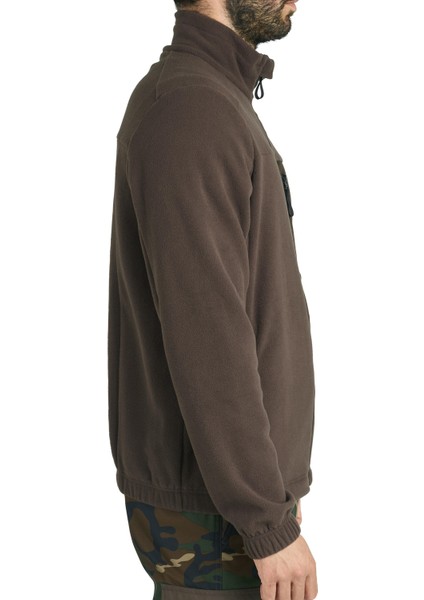 Solognac Polar - Avcılık ve Doğa Gözlemi - Kahverengi - 500 modelleri