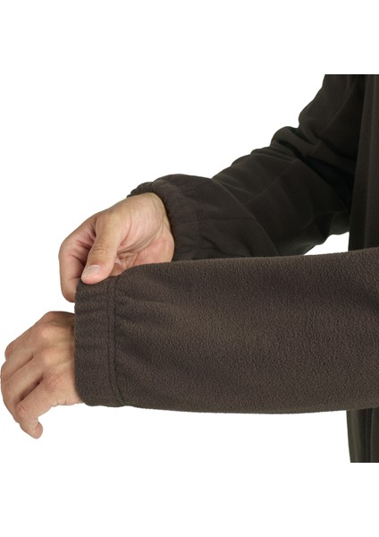 Solognac Polar - Avcılık ve Doğa Gözlemi - Kahverengi - 500 modelleri