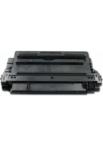 Hp CF214A (14A) Siyah Muadil Toner - Laserjet M712DN / M725DN