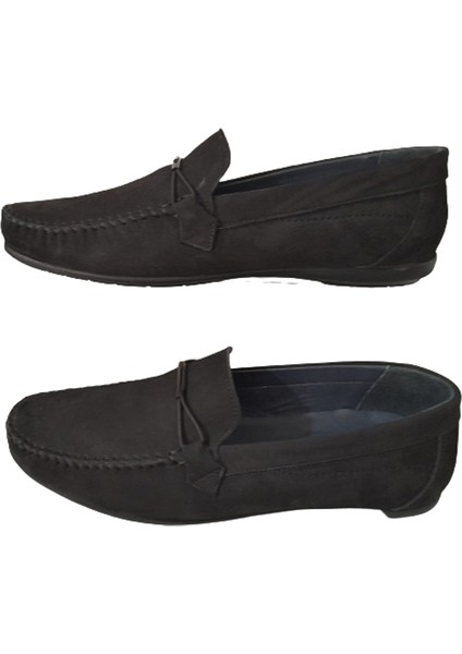 Deri Erkek Klasik Ayakkabı fiyatları