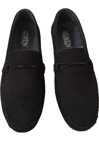 Deri Erkek Klasik Ayakkabı fırsatları