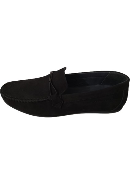 Deri Erkek Klasik Ayakkabı indirimleri