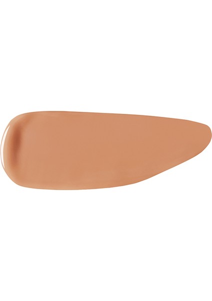 Fondöten-Smart Hydrating Foundation-40 Warm Beige