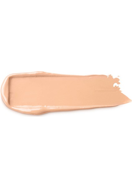 Likit Kapatıcı - Full Coverage Dark Circles Concealer 05 - Medium Beige