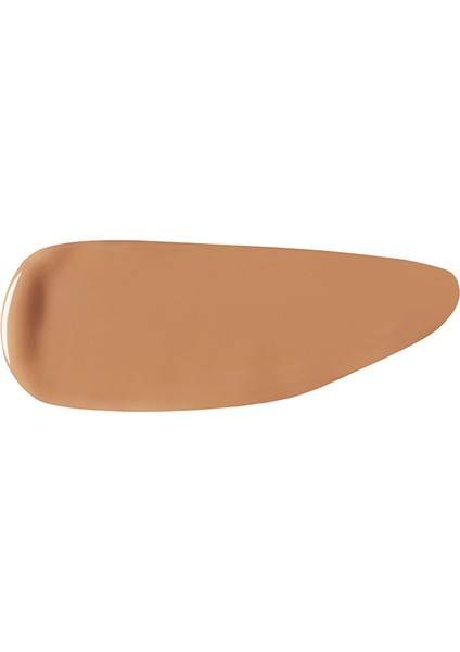 Smart Hydrating Foundation Neutral 40