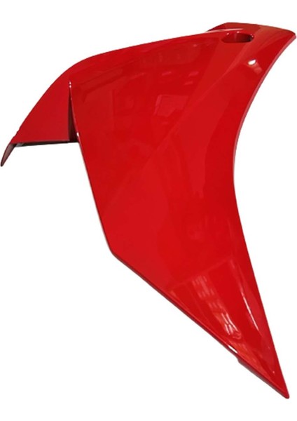 Honda CBR125R 2011-2017 Kırmızı Sağ Ön Büyük Dizlik Grenajı A fiyatları