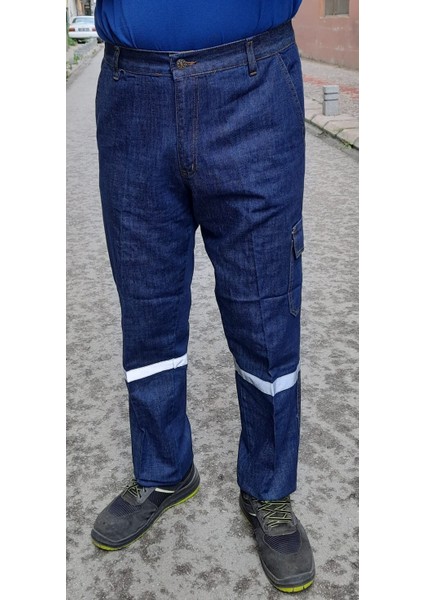 Kaynakçı Kot Pantolon fiyatları