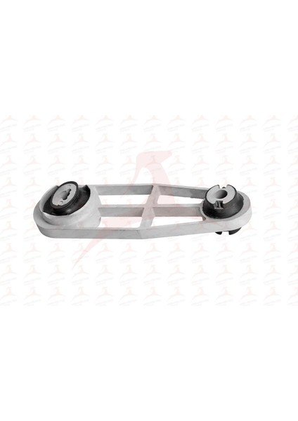 Motor Takozu Arka Megane 2 Scenic 2 Clio 3 Modus Logan Sandero 1,4 1,6 1,5dcı 8200500928 Meha 30304